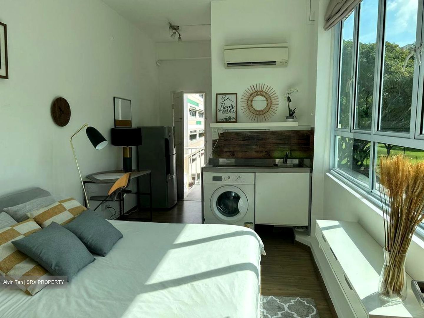 Katong Regency (D15), Apartment #508230261